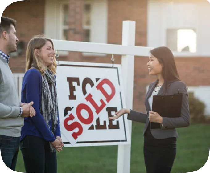 commercial-property-image